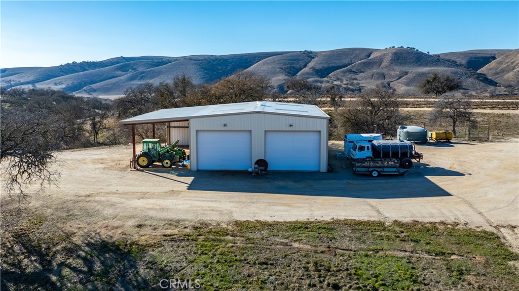 MLS #NS25018786 image #5