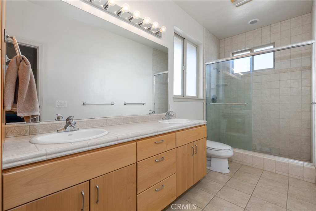 MLS #NS25018786 image #50