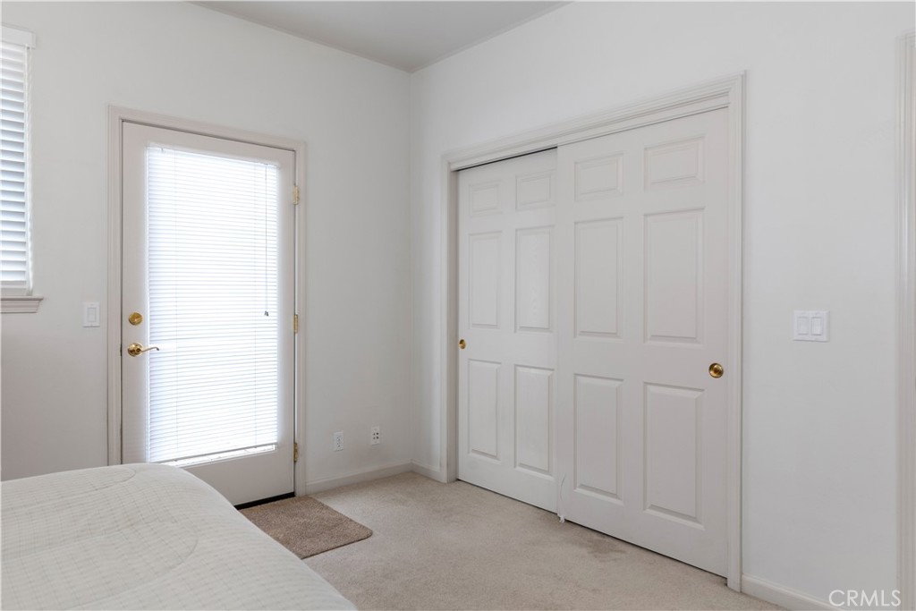 MLS #NS25018786 image #53