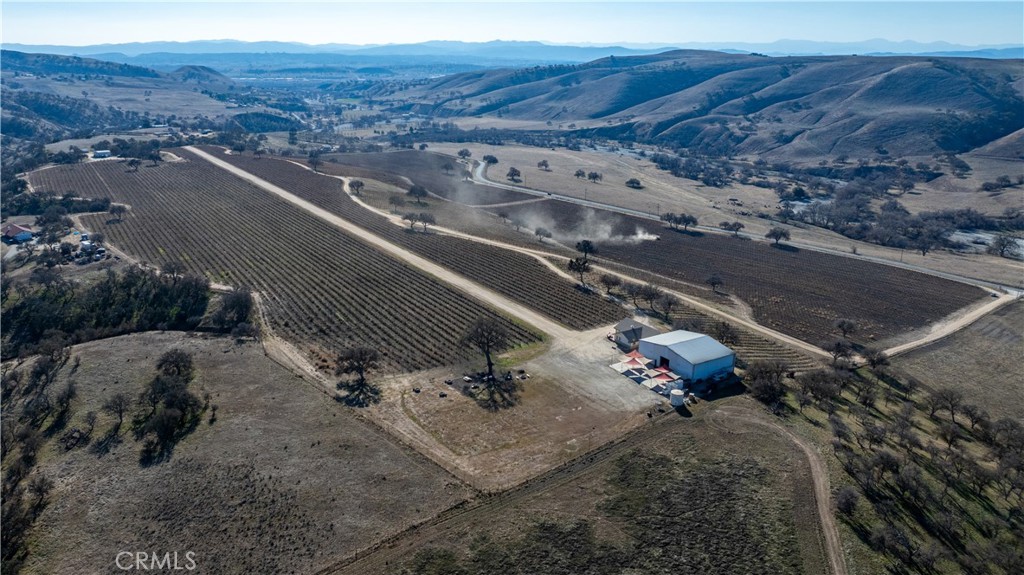 MLS #NS25018786 image #56