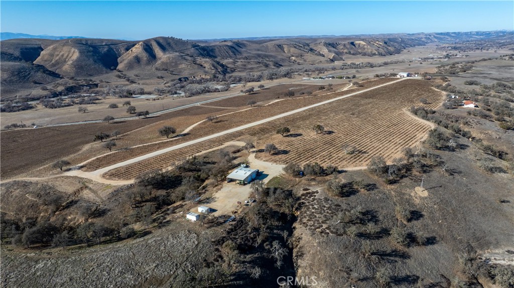 MLS #NS25018786 image #58