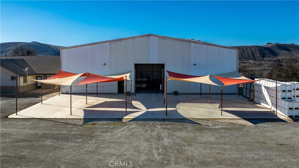 MLS #NS25018786 image #6