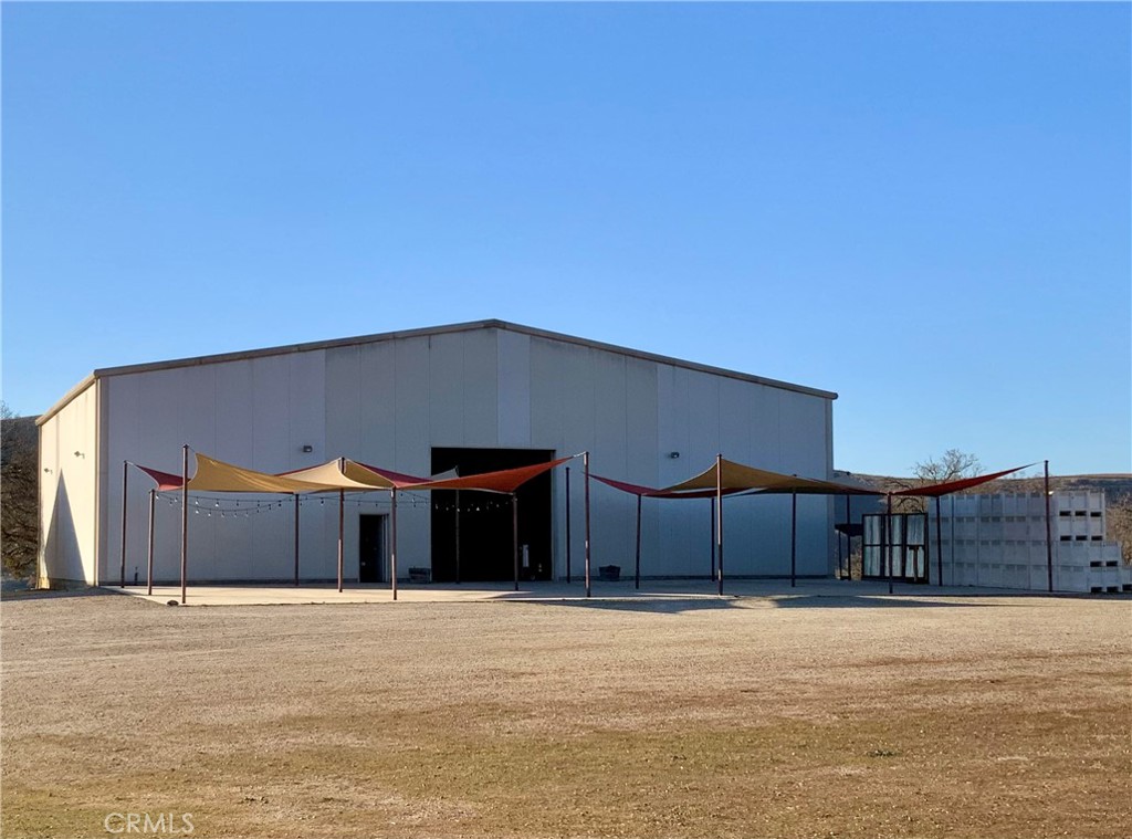 MLS #NS25018786 image #7