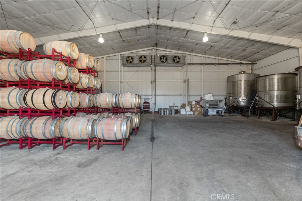 MLS #NS25018786 image #8