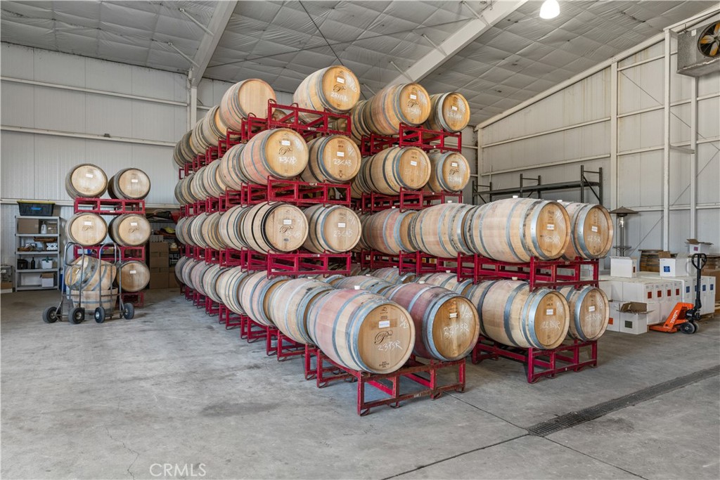 MLS #NS25018786 image #9