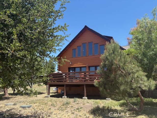 MLS #NS25021835 image #1