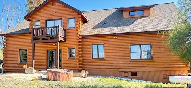 MLS #NS25021835 image #10