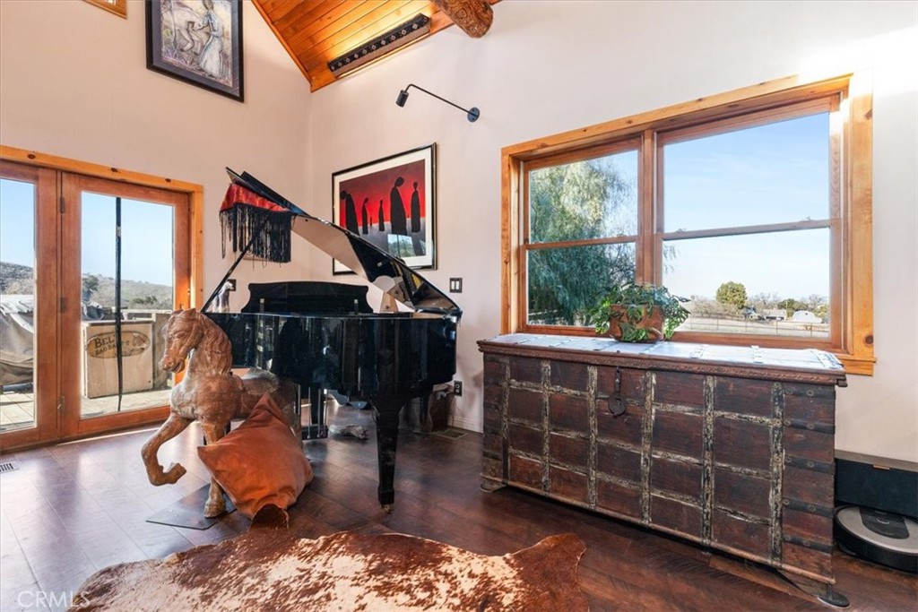 MLS #NS25021835 image #16