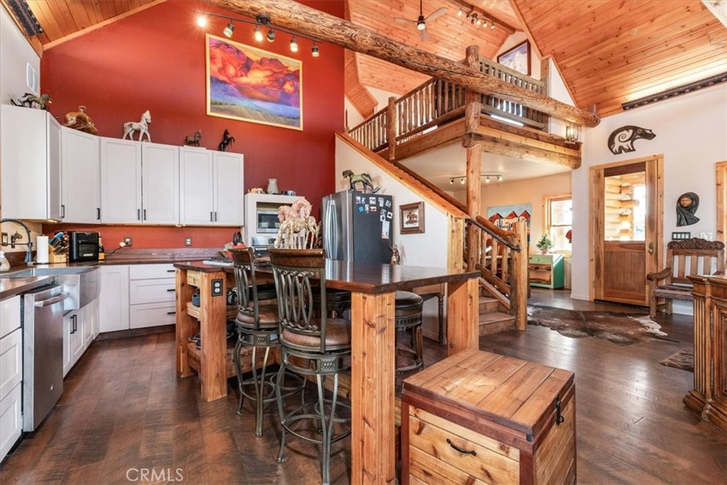 MLS #NS25021835 image #17