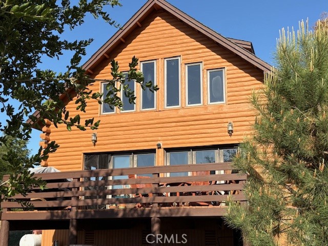 MLS #NS25021835 image #2