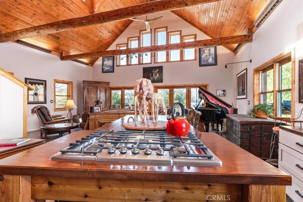 MLS #NS25021835 image #21