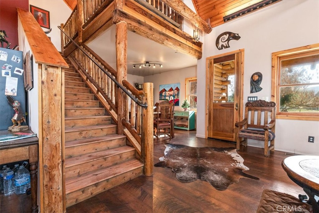 MLS #NS25021835 image #23