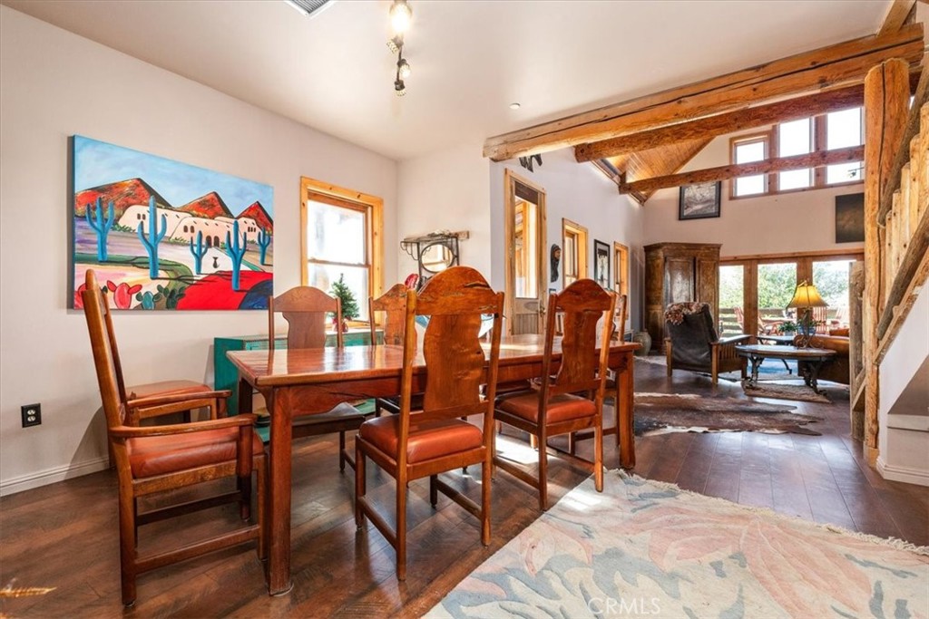 MLS #NS25021835 image #26