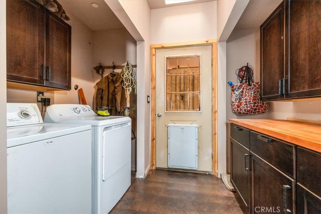 MLS #NS25021835 image #27