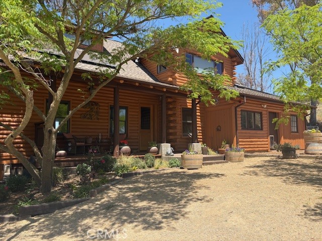 MLS #NS25021835 image #3