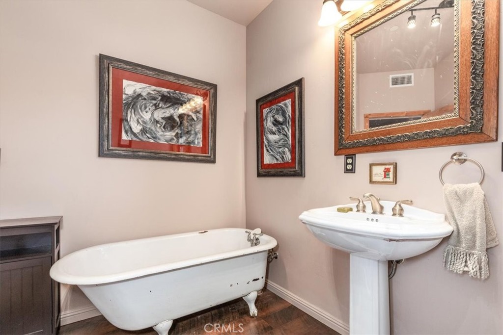 MLS #NS25021835 image #30