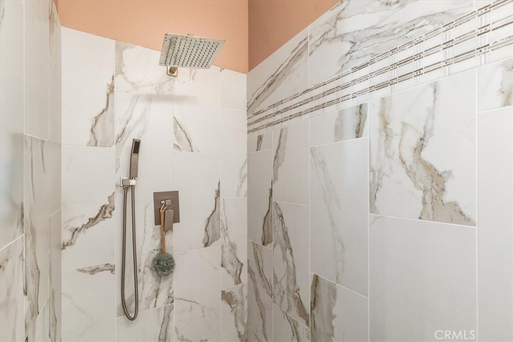 MLS #NS25021835 image #31