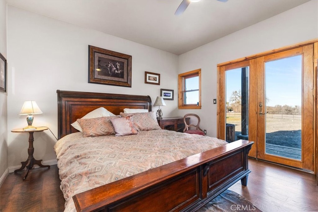 MLS #NS25021835 image #33