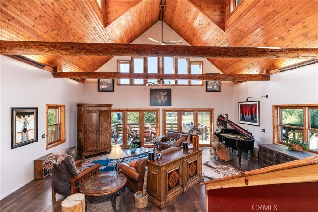 MLS #NS25021835 image #37