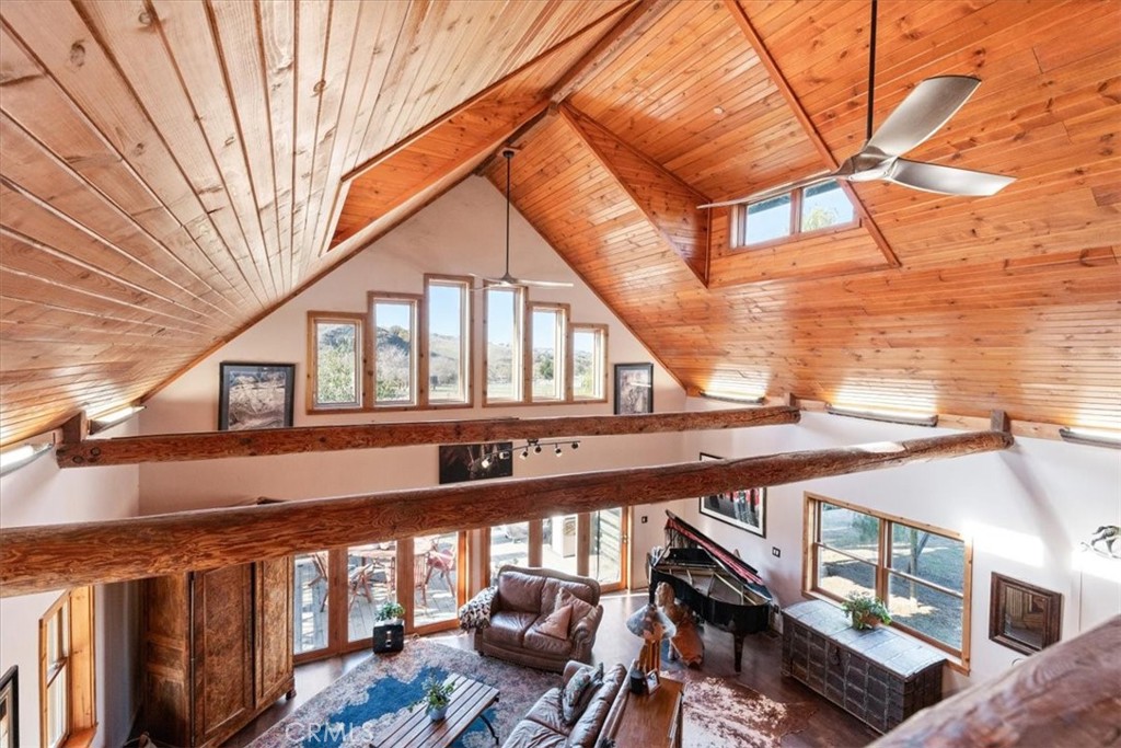 MLS #NS25021835 image #38