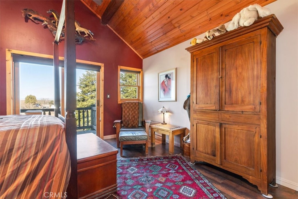 MLS #NS25021835 image #41