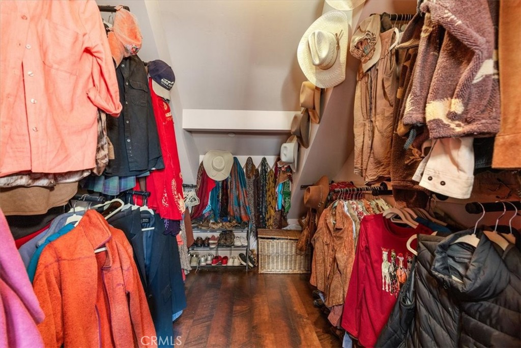 MLS #NS25021835 image #42