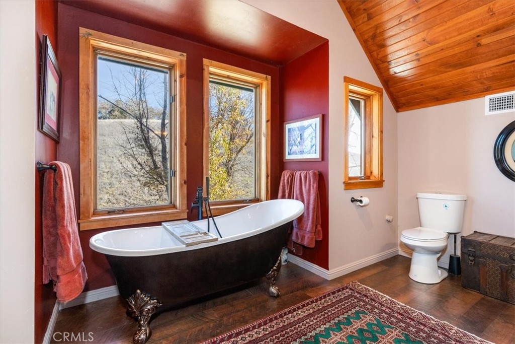 MLS #NS25021835 image #43