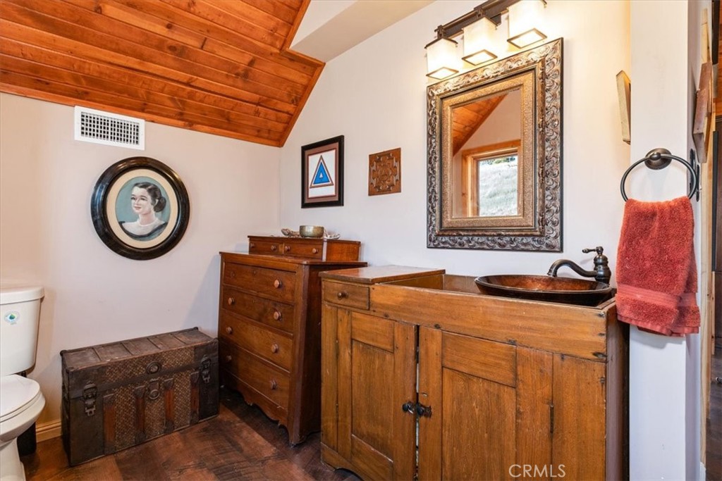 MLS #NS25021835 image #45