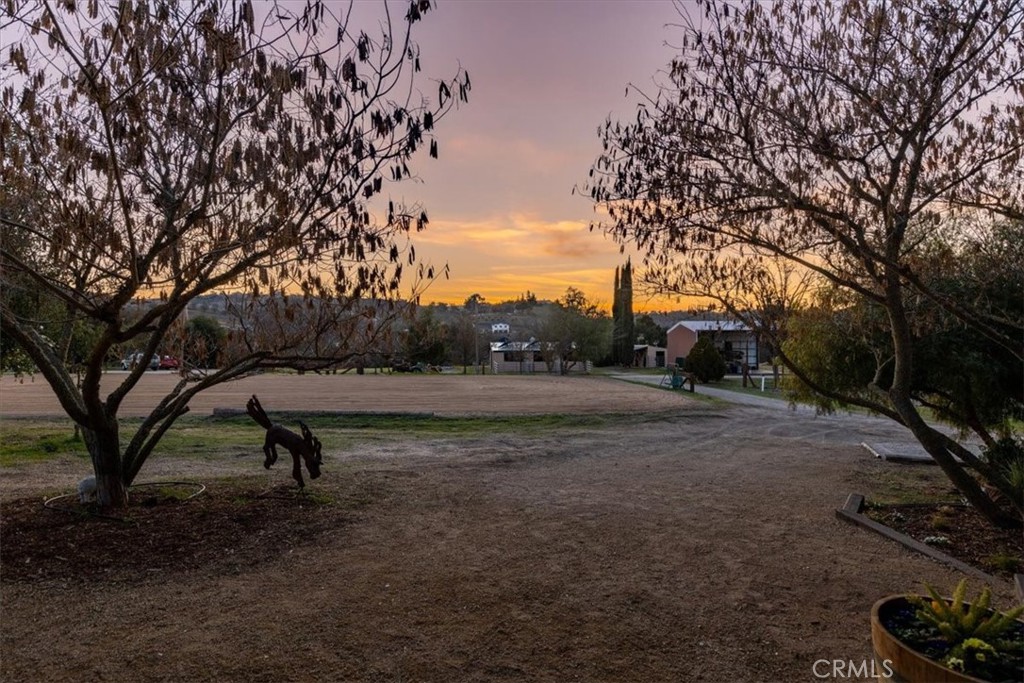 MLS #NS25021835 image #47