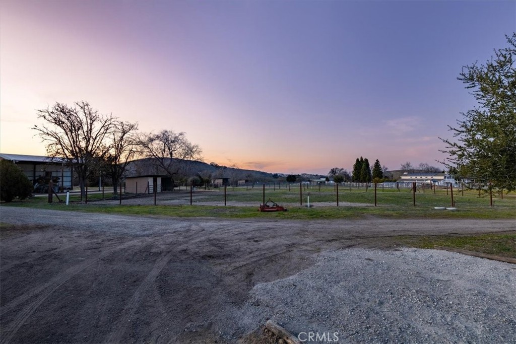 MLS #NS25021835 image #48