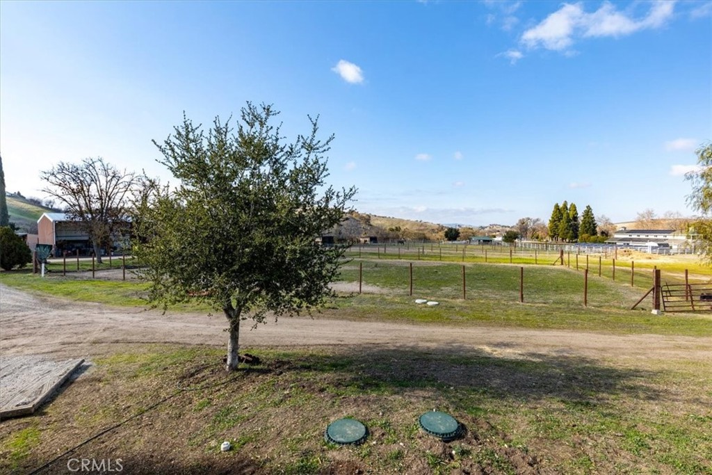 MLS #NS25021835 image #49