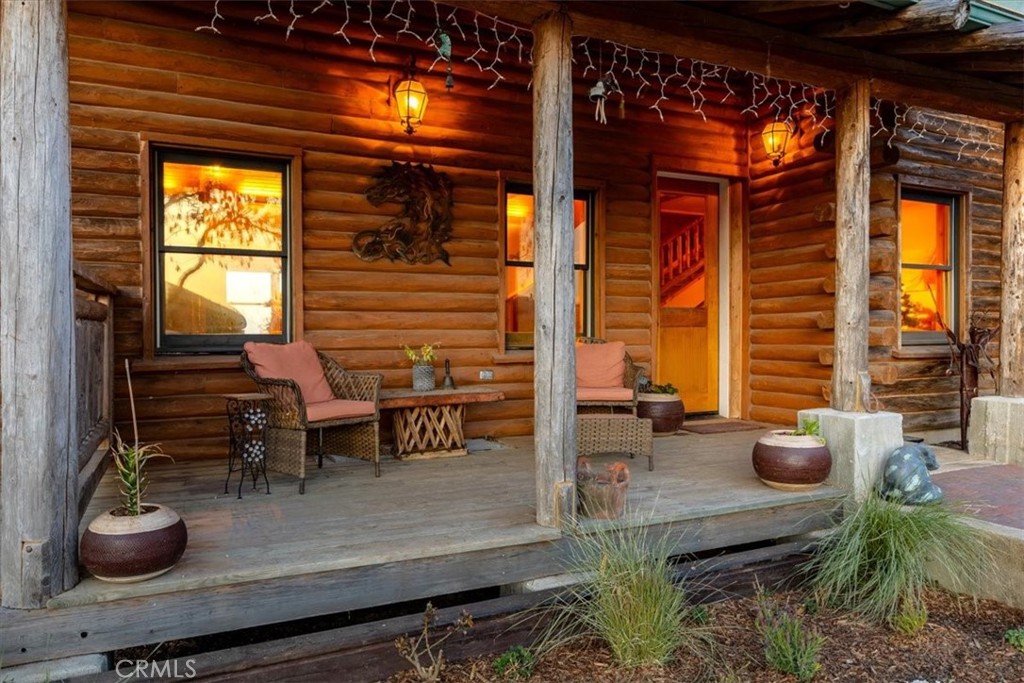 MLS #NS25021835 image #5