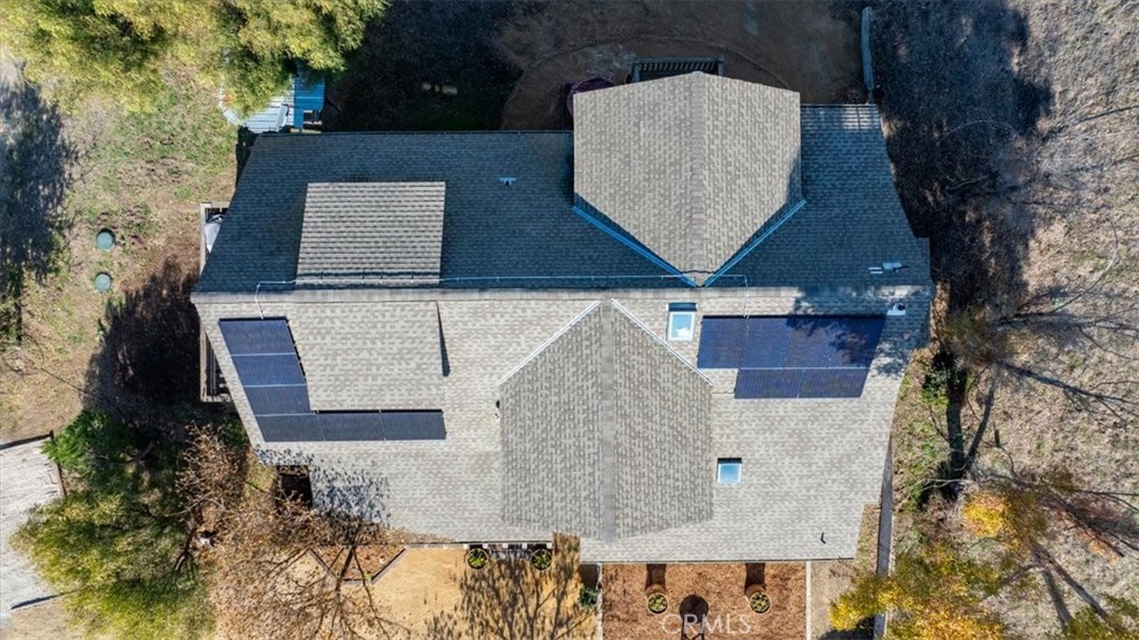 MLS #NS25021835 image #50