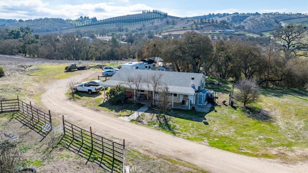 MLS #NS25021835 image #53