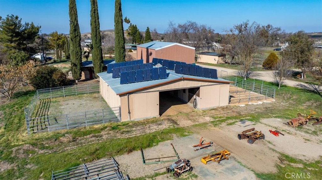 MLS #NS25021835 image #55