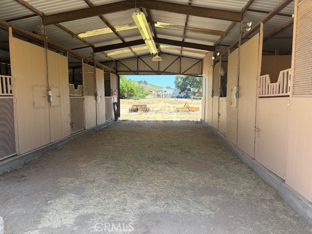 MLS #NS25021835 image #56