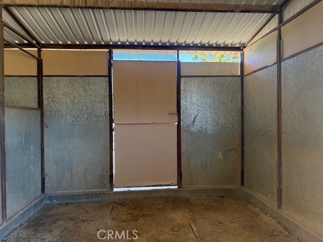 MLS #NS25021835 image #57