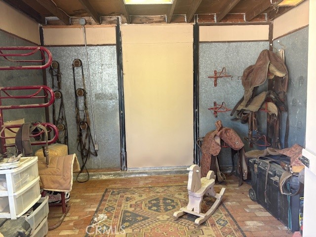 MLS #NS25021835 image #58