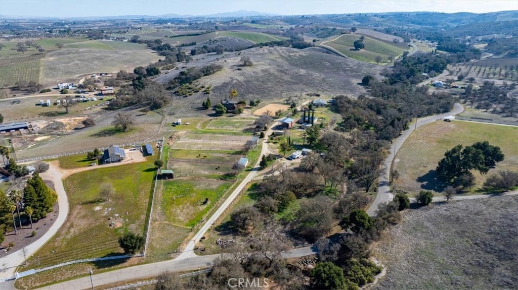 MLS #NS25021835 image #66