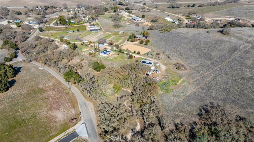 MLS #NS25021835 image #67