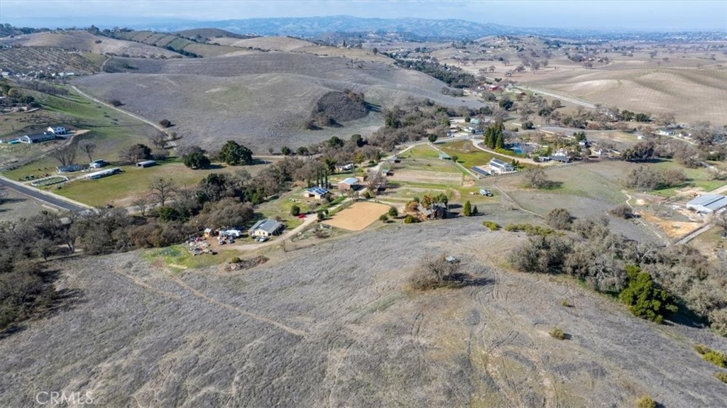 MLS #NS25021835 image #69