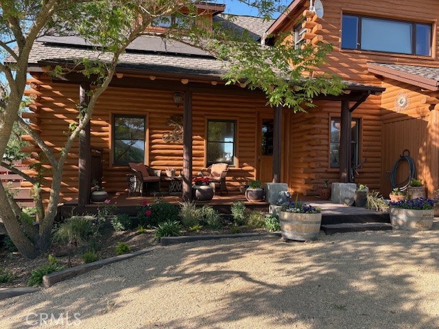 MLS #NS25021835 image #7