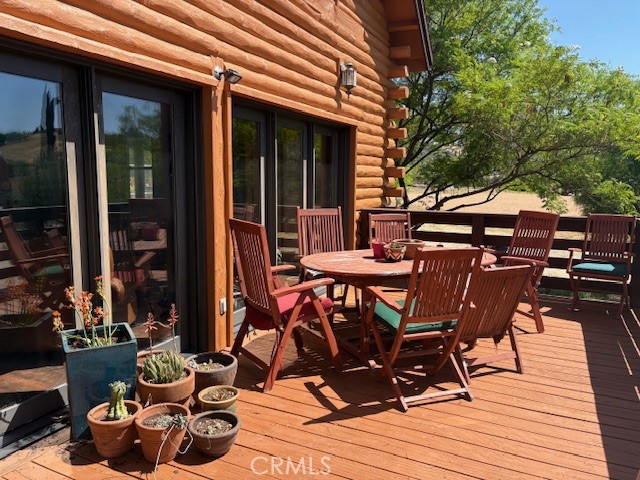 MLS #NS25021835 image #9