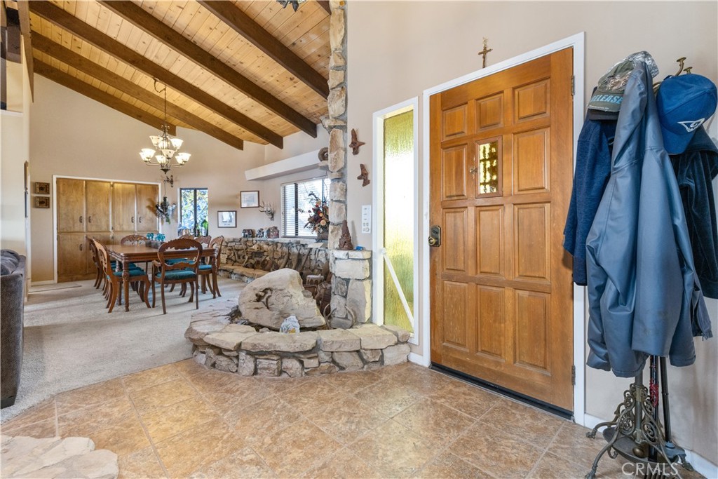 MLS #NS25023773 image #1