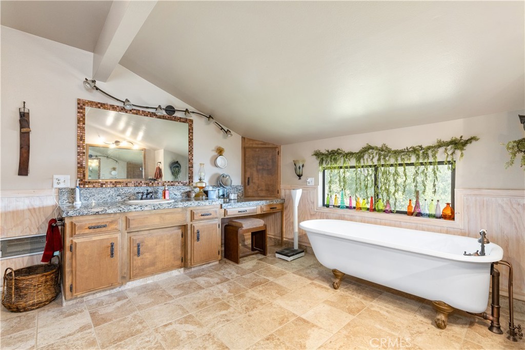 MLS #NS25023773 image #20