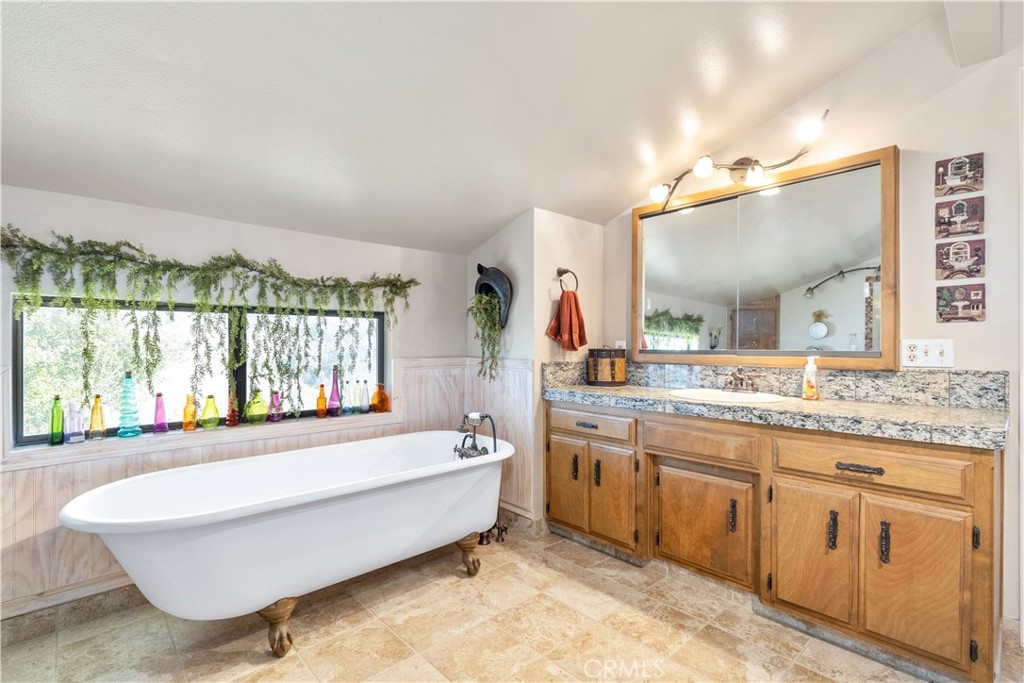 MLS #NS25023773 image #22