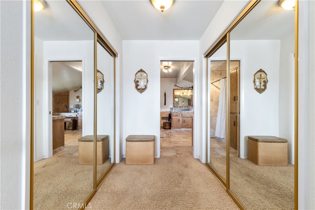 MLS #NS25023773 image #23