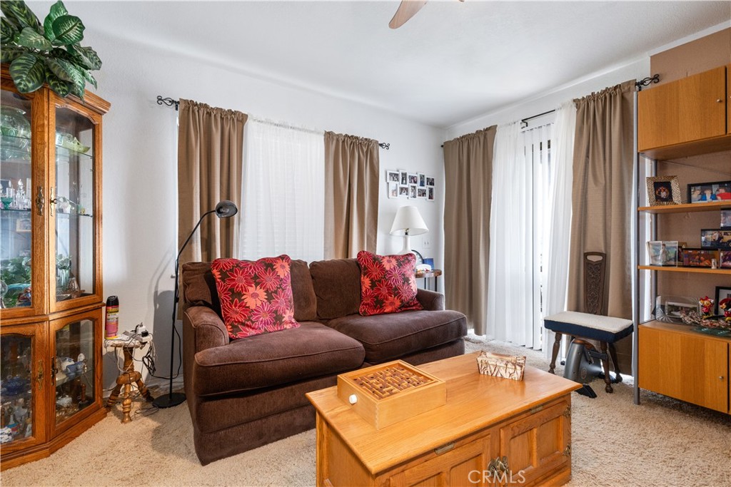 MLS #NS25023773 image #25