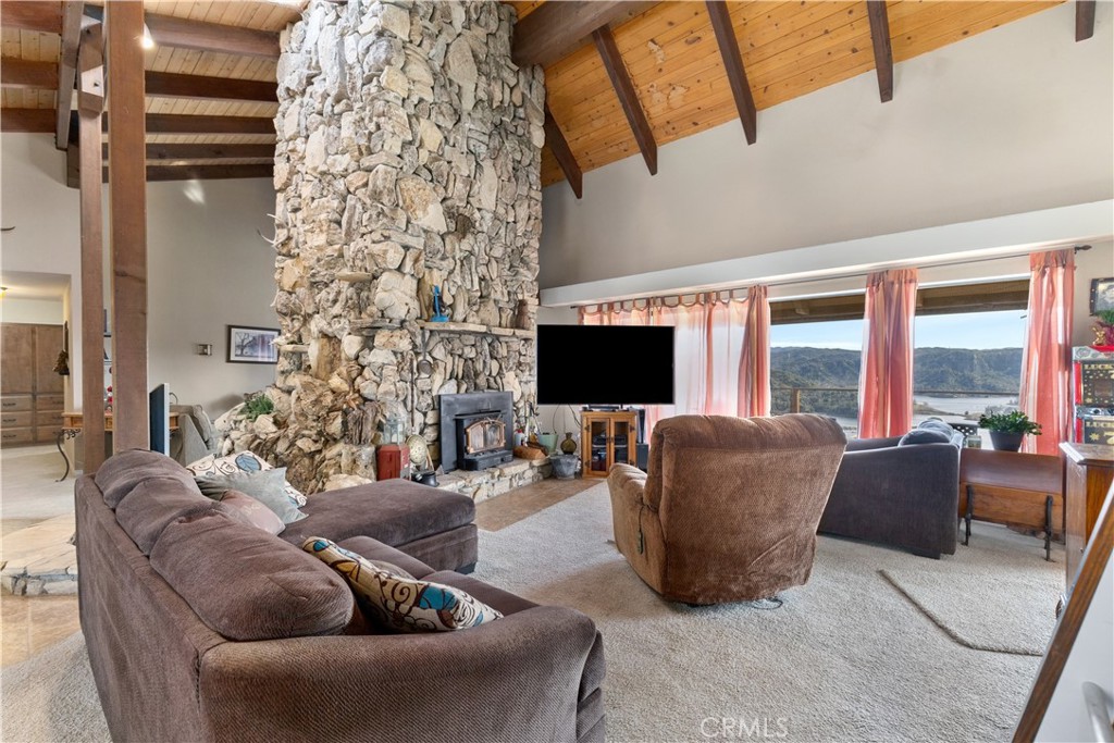 MLS #NS25023773 image #3