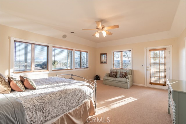 MLS #NS25031883 image #17